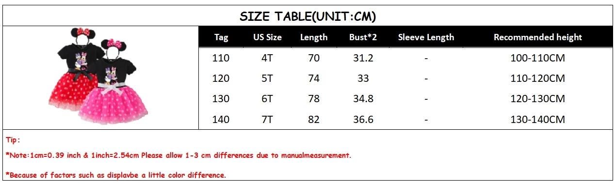 Princess Party Tutu Dress – Elsa & Anna Inspired Summer Outfit for Girls - Gracias Collectibles